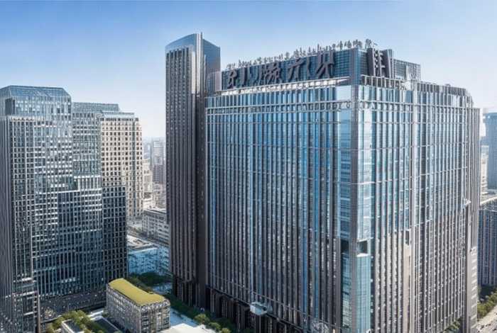 地纬集团（地纬集团是国企吗）