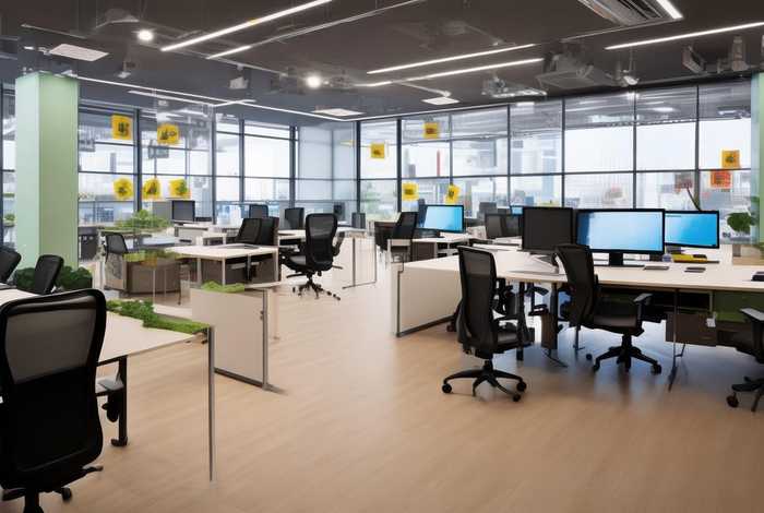 东海生活网招聘（东海生活网最新招聘）