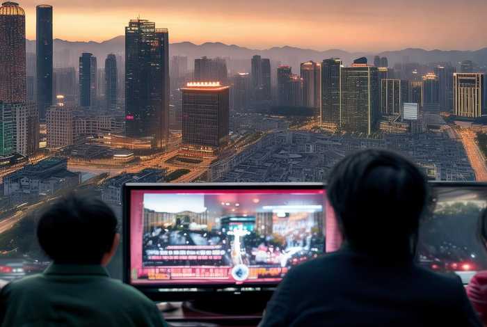 河北经济生活频道三集连播(河北经济生活频道三集连播视频) 河北经济生活频道三集连播(河北经济生活频道三集连播视频)