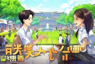 大学生活小说刘豪樱子 - 大学生活小说樱子刘豪免费阅读373