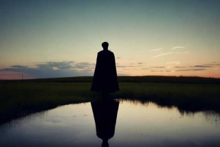 假如我欺骗了生活仿写（假如我欺骗了生活仿写小诗）