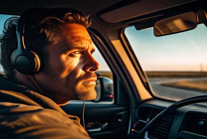 货车司机生活纪实视频;货车司机生活纪实视频播放 货车司机生活纪实视频;货车司机生活纪实视频播放