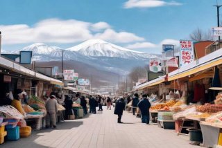 北海道的生活成本高吗？；北海道的生活成本高吗现在