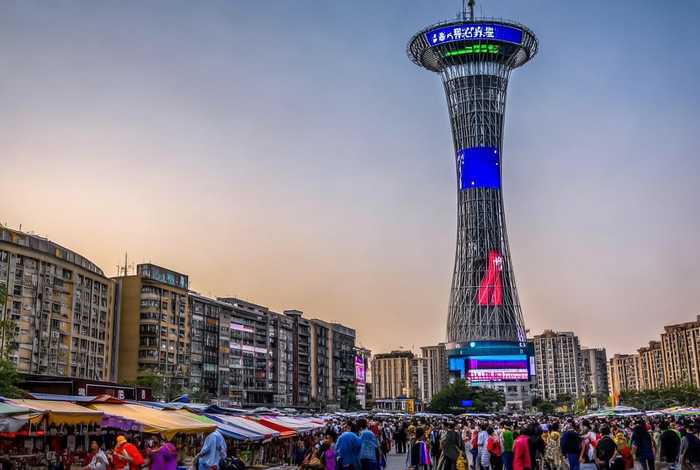 兰州生活频道直播回放（兰州生活频道直播回放在哪看）