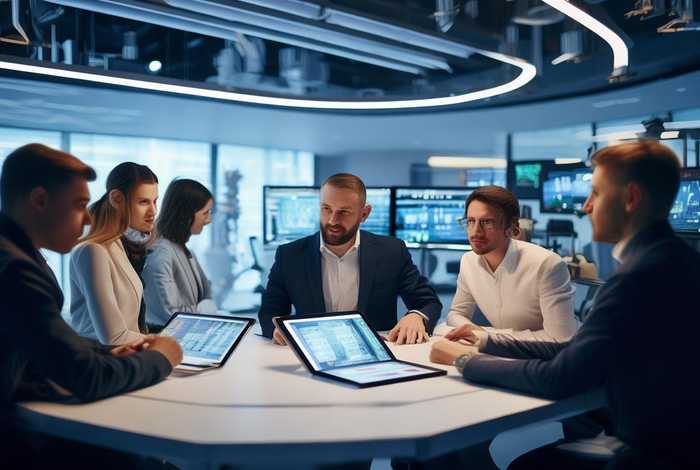 金典生化器材有限公司 金典生化器材有限公司招聘信息