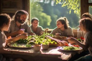 好的生活并不贵的句子（好的生活并不贵的句子怎么说）