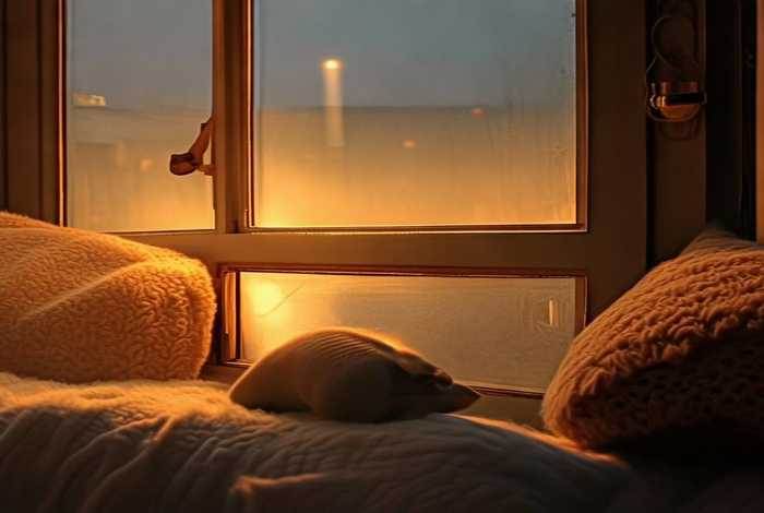 可爱可亲母婴店的奶粉怎么样，可爱可亲母婴店怎么样可靠吗