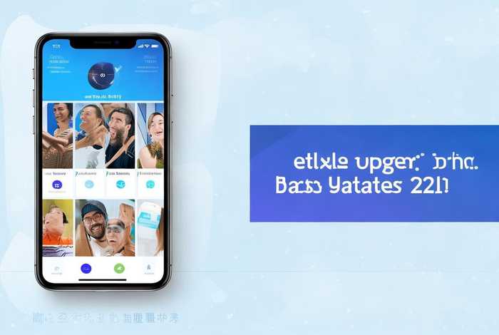 安泰生活app官方下载最新版本更新内容 安泰生活 下载 安泰生活app官方下载最新版本更新内容 安泰生活 下载