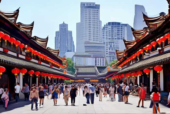 汉阳王家湾中央生活区在哪里 - 汉阳王家湾中央生活区在哪里啊