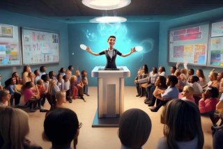 创新改变生活教学设计一等奖；创新改变生活教学设计一等奖视频