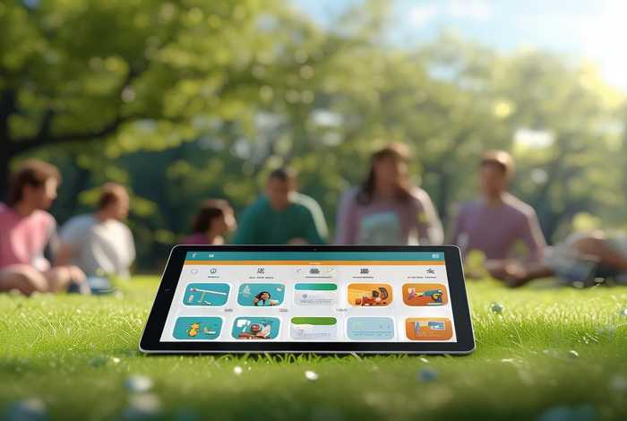 富享生活在哪下载 - 富享生活在哪下载app