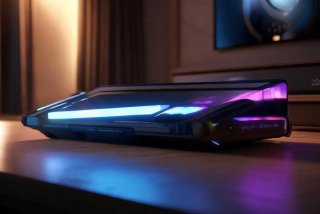 光影生活TV盒子下载 - 光影生活tv盒子下载安装