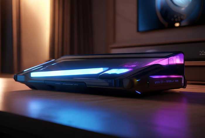 光影生活TV盒子下载 - 光影生活tv盒子下载安装