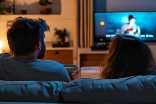 夫妻日常原创视频下载，夫妻日常原创视频下载观看