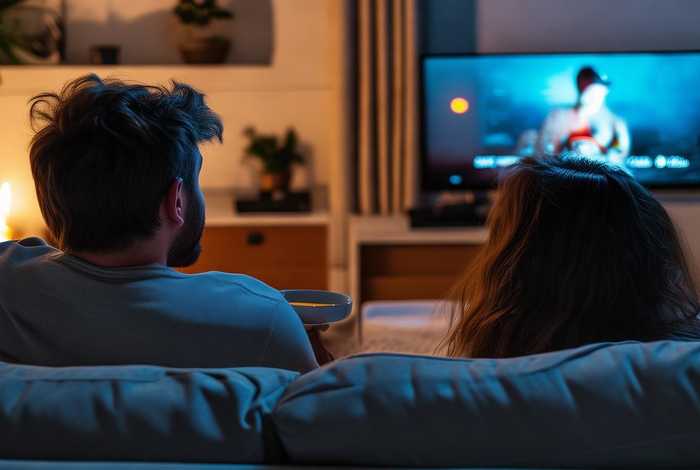 夫妻日常原创视频下载，夫妻日常原创视频下载观看