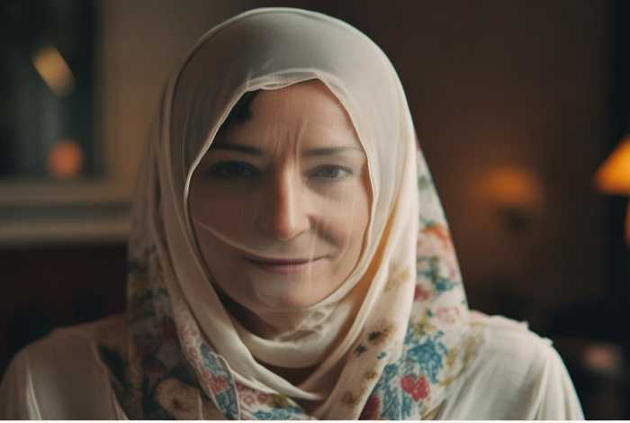 短发生活照图片遮脸 - 短发生活照图片遮脸女