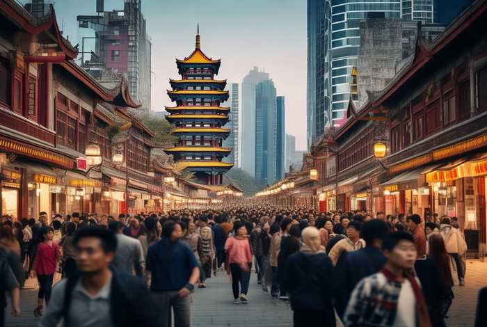 北京生活网，北京生活