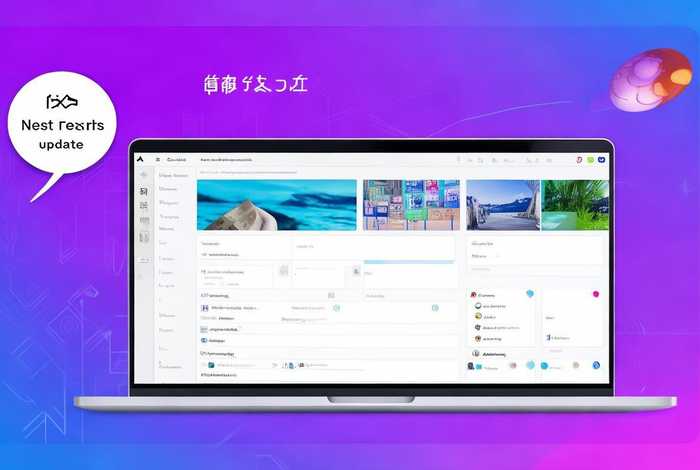 爆图软件 爆图软件免费版最新版本更新内容