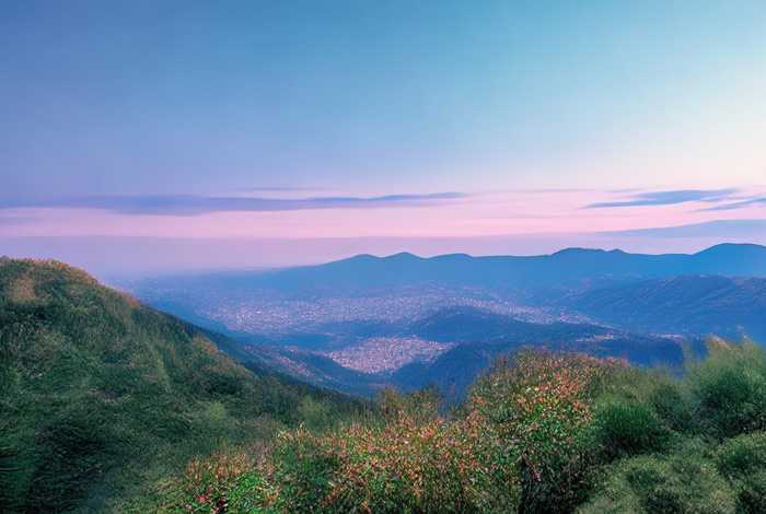 瞰湖生活广场属于哪个区啊（绿地瞰湖生活广场物业公司）
