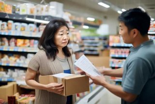 二家生活馆退货 二家生活馆退货怎么退