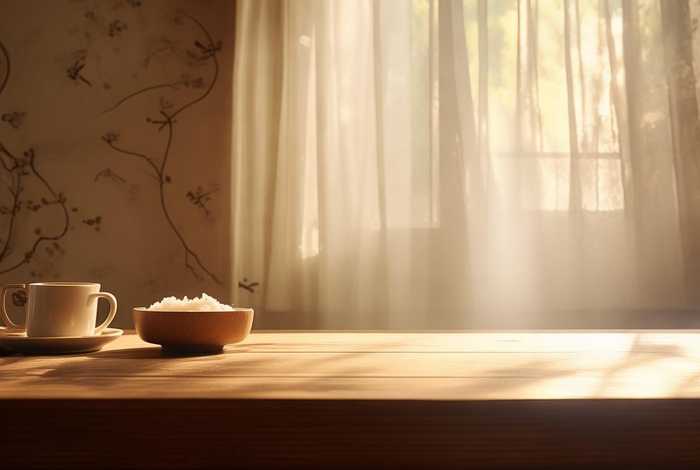 非燃生活 - 非燃生活官网