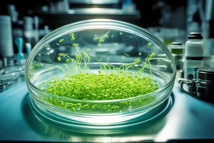 草履虫怎么培养；草履虫怎么培养？