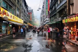 合肥夜场论坛关闭，合肥夜场论坛关闭了吗