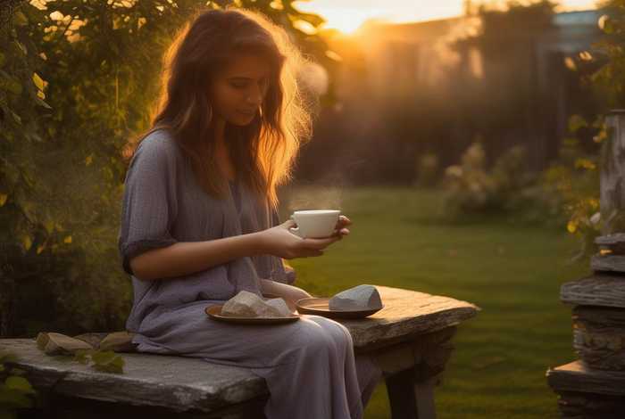 接受生活中的不完美下一句（接受生活中的不完美下一句是什么）