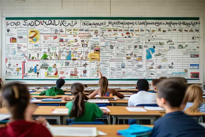 高中经济生活知识点归纳总结 高中经济生活知识点归纳总结图片