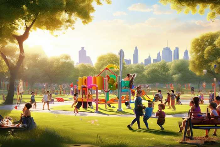 白天日常娱乐（白天可以去的所）