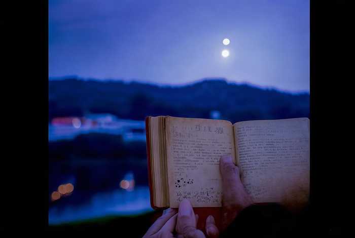 假如生活欺骗了你作者普希金；假如生活欺骗了你作者普希金简介