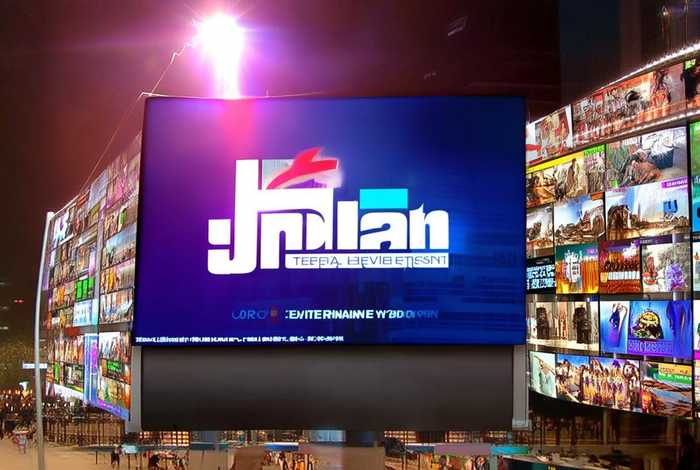 济南电视台娱乐、济南电视台娱乐频道2011节目表