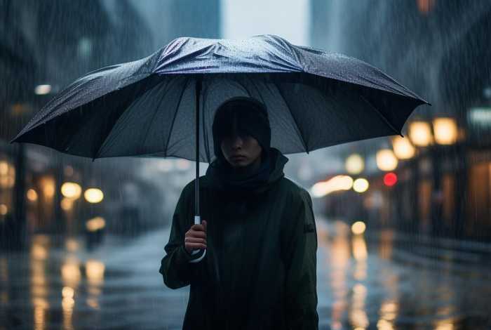 风吹雨打知生活下一句是，风吹雨打知生活下一句是什么