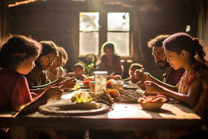 林州生活最低保障标准每月 林州生活最低保障标准每月多少钱 林州生活最低保障标准每月 林州生活最低保障标准每月多少钱