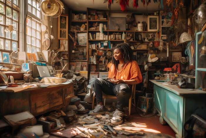 混也是一种生活txt网盘;混也是一种生活 百度网盘 混也是一种生活txt网盘;混也是一种生活 百度网盘