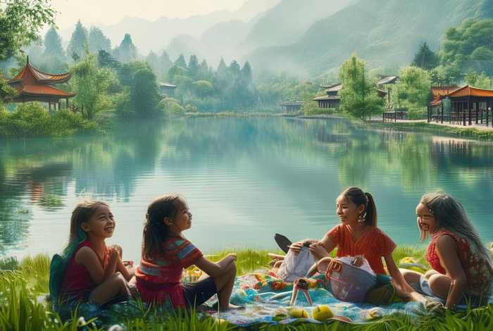 北京密云生活好不好；北京密云生活网