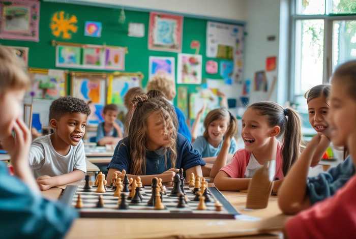 课余生活是什么,有哪些意义 课余生活是什么,有哪些意义和价值