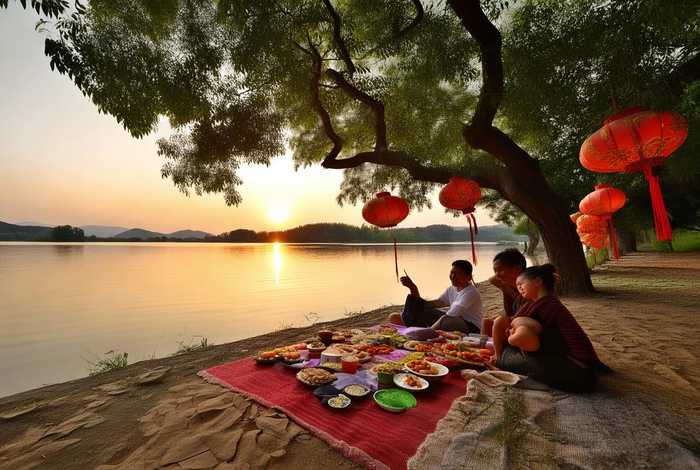 湖北生活频道回看8-05 - 湖北生活频道回看8-05直播 湖北生活频道回看8-05 - 湖北生活频道回看8-05直播