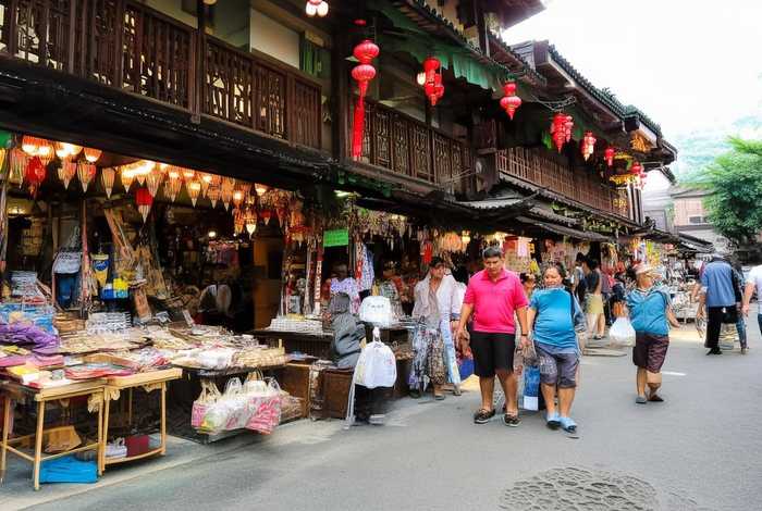 桂林市生活网二手市场，桂林二手市场交易市场生活网