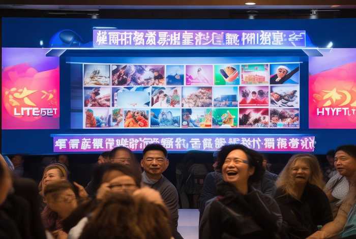 湖北生活台在线直播 湖北生活台在线直播节目 湖北生活台在线直播 湖北生活台在线直播节目