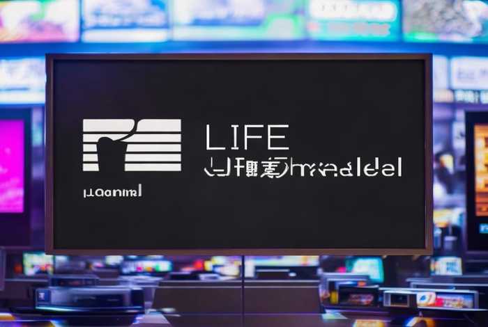 辽宁广播电视台生活频道，辽宁广播电视台生活频道是几台