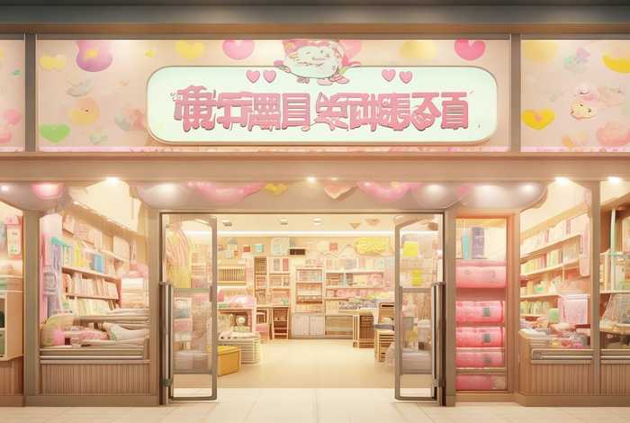 可爱可亲母婴店总部官网 - 可爱可亲母婴店加盟官网