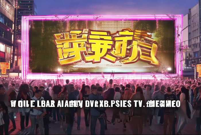 大生活电视剧在线观看全集免费、大生活电视剧在线观看全集免费下载