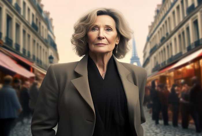 阿黛尔的生活电影完整版在线播放 - 阿黛尔的生活电影完整版在线播放策驰