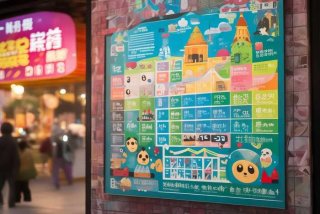 成都新生儿数量；成都新生儿数量一览表