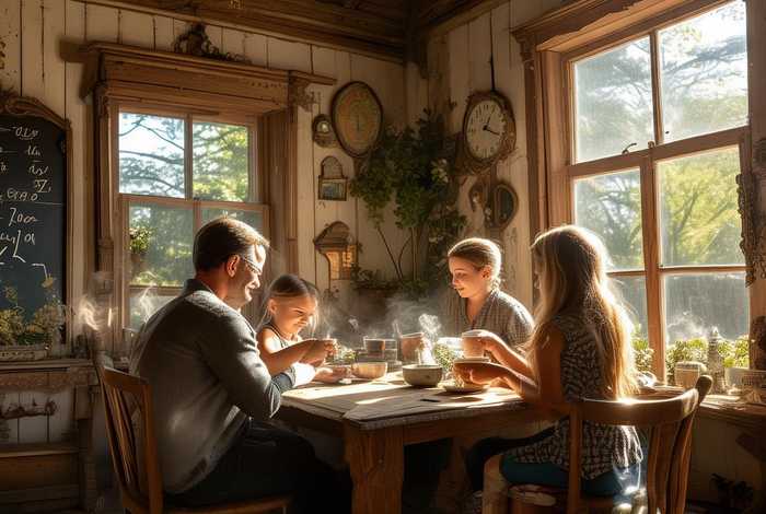 爱尚家生活馆 爱尚家生活馆电话号码