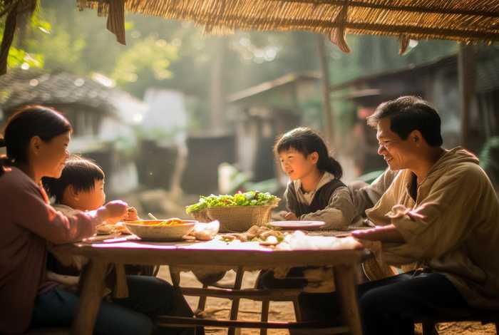 广东省最低生活保障标准 广东省最低生活保障标准年收入多少