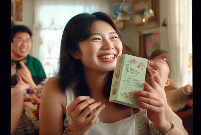 芳芳的幸福生活完整版 - 芳芳的幸福生活完整版在哪里看