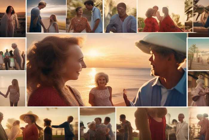 爱情生活小视频大全 爱情生活小视频大全素材 爱情生活小视频大全 爱情生活小视频大全素材