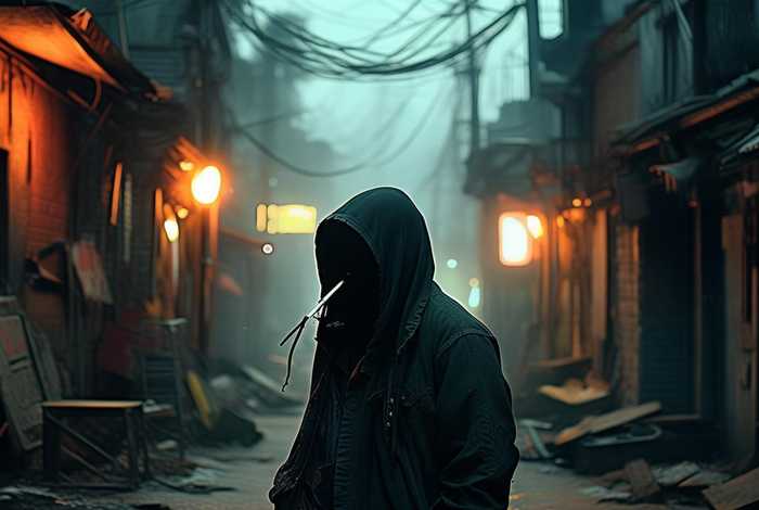 混混的生活现状、混混的生活现状是什么 混混的生活现状、混混的生活现状是什么